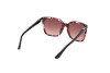 Occhiali da Sole Guess GU7865 (55T)