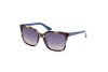 Sonnenbrille Guess GU7865 (92B)