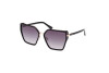 Sonnenbrille Guess GU7871 (01B)