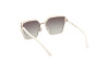 Sunglasses Guess GU7871 (21P)