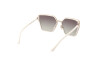 Sunglasses Guess GU7871 (21P)