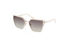 Sunglasses Guess GU7871 (21P)