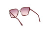 Lunettes de soleil Guess GU7871 (69Z)