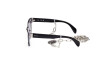 Sonnenbrille Guess GU7873 (01B)