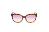 Lunettes de soleil Guess GU7877 (53Z)