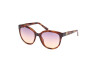 Lunettes de soleil Guess GU7877 (53Z)