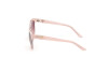 Sonnenbrille Guess GU7877 (74T)