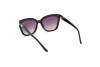 Lunettes de soleil Guess GU7878 (01B)