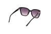 Lunettes de soleil Guess GU7878 (01B)