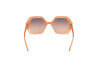 Lunettes de soleil Guess GU7879 (44F)