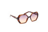 Lunettes de soleil Guess GU7879 (53Z)