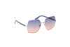 Sonnenbrille Guess GU7881-H (28W)