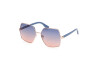 Sonnenbrille Guess GU7881-H (28W)