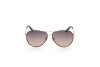 Occhiali da Sole Guess GU7885-H (05B)