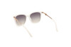 Sunglasses Guess GU7886 (21P)