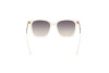 Sunglasses Guess GU7886 (21P)