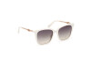 Sunglasses Guess GU7886 (21P)