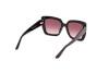 Lunettes de soleil Guess GU7889 (01T)