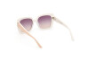 Sunglasses Guess GU7889 (21Z)