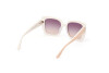 Sunglasses Guess GU7889 (21Z)