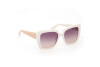 Sunglasses Guess GU7889 (21Z)