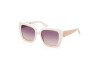 Sunglasses Guess GU7889 (21Z)