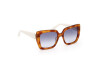 Sonnenbrille Guess GU7889 (53W)