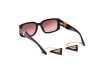 Lunettes de soleil Guess GU7891 (01T)