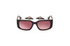 Lunettes de soleil Guess GU7891 (01T)