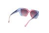 Lunettes de soleil Guess GU7896 (92B)