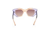 Sunglasses Guess GU7897 (80F)