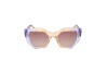 Sonnenbrille Guess GU7897 (80F)