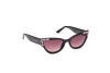 Occhiali da Sole Guess GU7901 (01T)