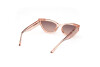 Sunglasses Guess GU7901 (44F)