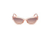 Lunettes de soleil Guess GU7901 (44F)