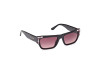 Sonnenbrille Guess GU7902 (01T)