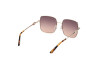 Sunglasses Guess GU7906-H (44F)