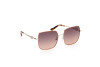 Sunglasses Guess GU7906-H (44F)