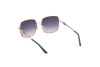 Sonnenbrille Guess GU7906-H (98W)