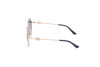 Lunettes de soleil Guess GU7907 (20B)