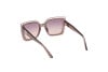 Occhiali da Sole Guess GU7908 (59Z)