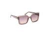 Occhiali da Sole Guess GU7908 (59Z)