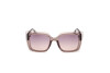 Occhiali da Sole Guess GU7908 (59Z)