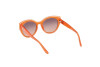 Lunettes de soleil Guess GU7909 (44F)