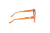 Lunettes de soleil Guess GU7909 (44F)