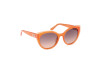 Lunettes de soleil Guess GU7909 (44F)