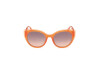 Lunettes de soleil Guess GU7909 (44F)