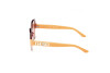 Lunettes de soleil Guess GU7911 (44E)