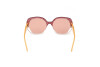 Lunettes de soleil Guess GU7911 (44E)