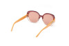 Lunettes de soleil Guess GU7911 (44E)